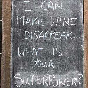 Meet your Posher, Olga